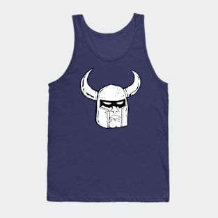 Viking Tank Top